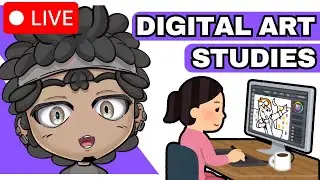 Anime art content, drawing ￼| #HowToDraw #Drawing #animeart