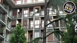 A Teatro B&B | Florence, Italy | Hotel Review 🛏️