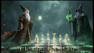CLEAR THE PATH ♟️ The Hidden Breakthrough in Chess!