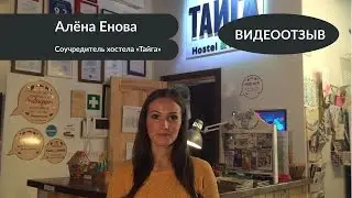 Химчистка матрасов от 
