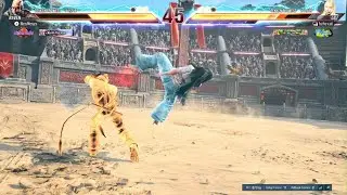 TEKKEN8_20240322224524