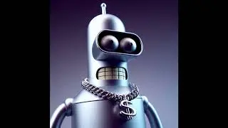 [FREE FOR PROFIT] HARD TRAP BEAT - 