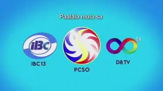 [LIVE] PCSO 9:00 PM Lotto Draw - January 15, 2026