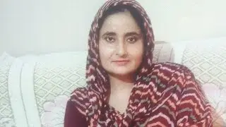 Good morning meri YouTube ki family welcome Meri Love story mein
