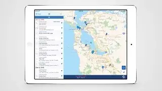Sales Navigator | Module 6- Task Overview