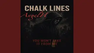 Chalk Lines