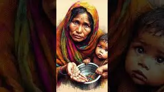 Ram ne hanskar sab Sukh Tyagi: song :Kishore Kumar #song #kishorekumar #sorts #youtube #love #music