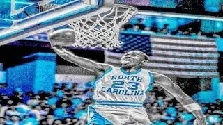 1991 Michael Jordan : NBA Legends in The Modern Era Ultimate Showdown Season