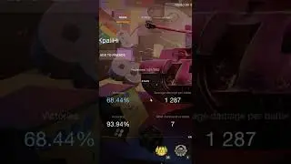 THE WORST PLAYERS EVER