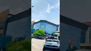 Pvs Mall Meerut ❤️👀😍 #shorts #trending #meerut #youtubeshorts #explore #viralshort #subscribe