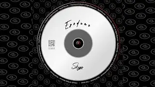 Skyzo - Ezodumo (Original Mix) [Audio]