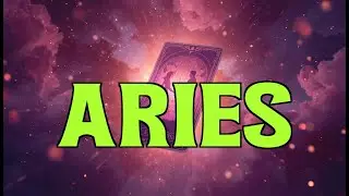 ARIES 🔥​COMING IN HOT,ARIES🥵​​A SURPRISE OFFER IS COMING​ 🎁SOMEONE MADE A DECISION ABOUT YOU!