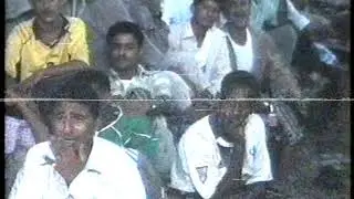 المنصورية(2)
