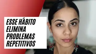 As Coisas Dão Errado Repetidamente Porque Você Não Faz Isso.