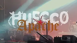 HUECCO 