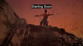 Hard Last Azlanti Lich Sorcerer: Character Creation, Shield Maze, Thieflings, Market, Library