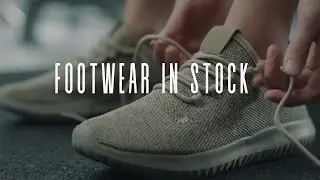 Exploring the Diversity of Export Shoes from China