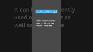 Advantage Of React.js 
