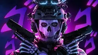 🔴 LIVE NOW | Warzone | pubs