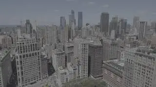 Sony A6600 4K S-Log 3 | Ungraded log footage Free Download link | Practice colorgrading