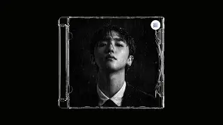 [Full Album] 104(백사) Single '때(時)' | 앨범 전곡 듣기