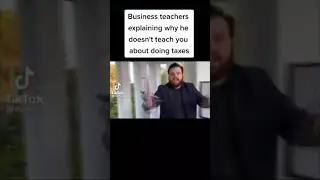Subject teachers slander MEMES in Powerpuff girls theme song 😂