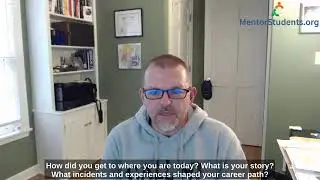 Brian Casey @ Celestica, VP/GM, Industrial & Smart Energy