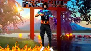 IMPOSSIBLe Hacker or wot..?? Only one tap head shot free fire montage video