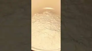 Comment faire de la p&acirc;te/slime