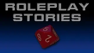 Roleplay Stories - The cat in the alley - Vampire: The Masquerade