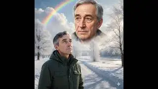 Разговор без слов Conversation without words