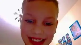Senimi shoshmay tur 3D