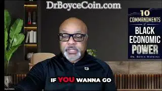 Find Your Real Wealth: Beyond Money and Materialism
