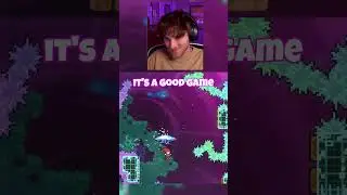 Easy Way to get Celeste's RAREST Achievement