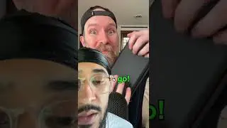 #visualtriggers #satisfying #randomtriggers #funny