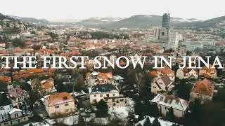 MAVIC MINI DRONE EDIT CHALLENGE From  SkyHighFilms