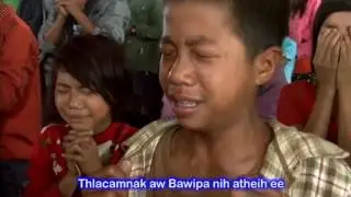 09.  Thlacamnak Aw