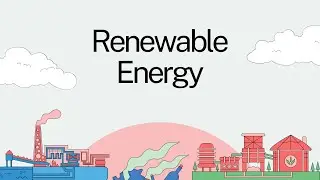 Grade 12 Unit 8 Renewable Energy (6)