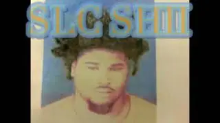 Lu Chubz - Diskreet