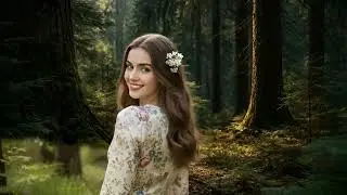Sosna