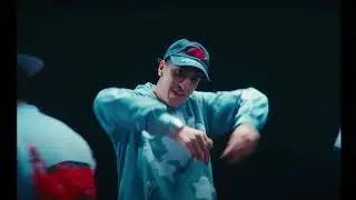 BEAT MAMBO | Benjitalkapone X King Savagge Type Beat 