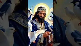 ya rabbe Mustafa tu muji haj pe bula Islamic EmotionalYa Rab E Mustafa Tu Mujhy Hajj Pe Bula