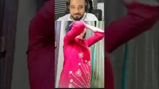 ye kia hu wa #ytshorts #meme | OP FM Reaction