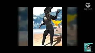 Free Fire Best Transactions Vedio || Free Fire Viral Shorts || What's App Status ||#trend ||#shorts😈