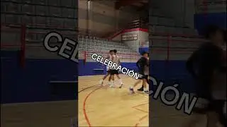 Joan Campins Dixon Sport Academy 25/26 #basketball #andorra