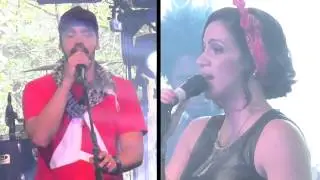 PRECISO DE DEUS (SER OU N&Atilde;O SER) - G.HOFFMAM - DVD HAPPY HOUR