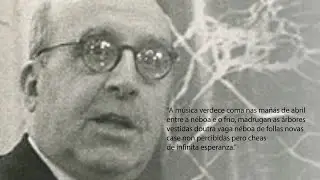 Resumo da historia dos Premios Otero Pedrayo