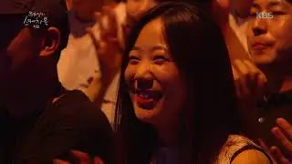 나 이런 사람이에요, 적재의 멋진 기타연주[I hate U] [유희열의 스케치북/Yu Huiyeol's Sketchbook ]20190809