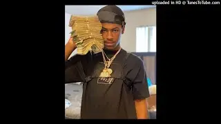 Teejayx6 - The Box [Official Leak] (@teejayx6official)