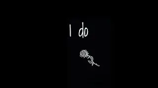 FREE NF Type Beat - I Do [Piano/Emotional] | Prod By 47 Shots